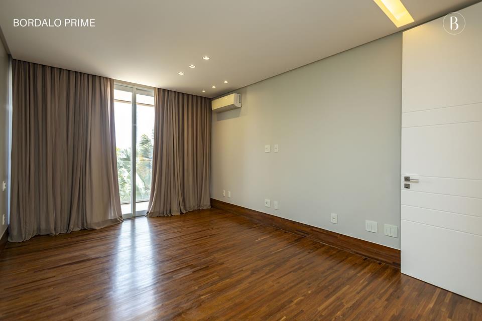 Casa - Brasília - Foto 14