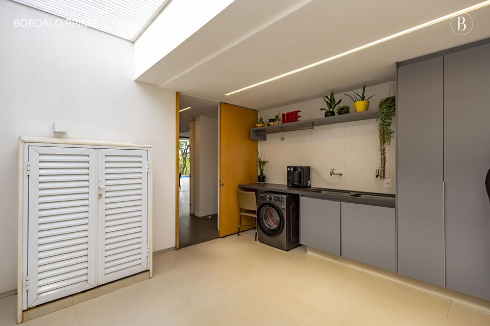 Casa - Brasília - Foto 45