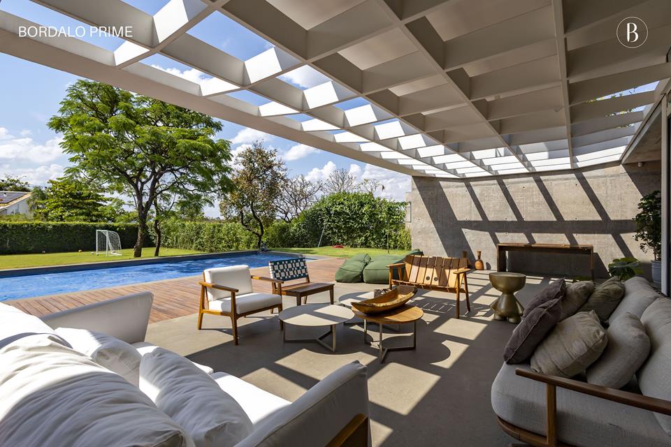Casa - Brasília - Foto 6