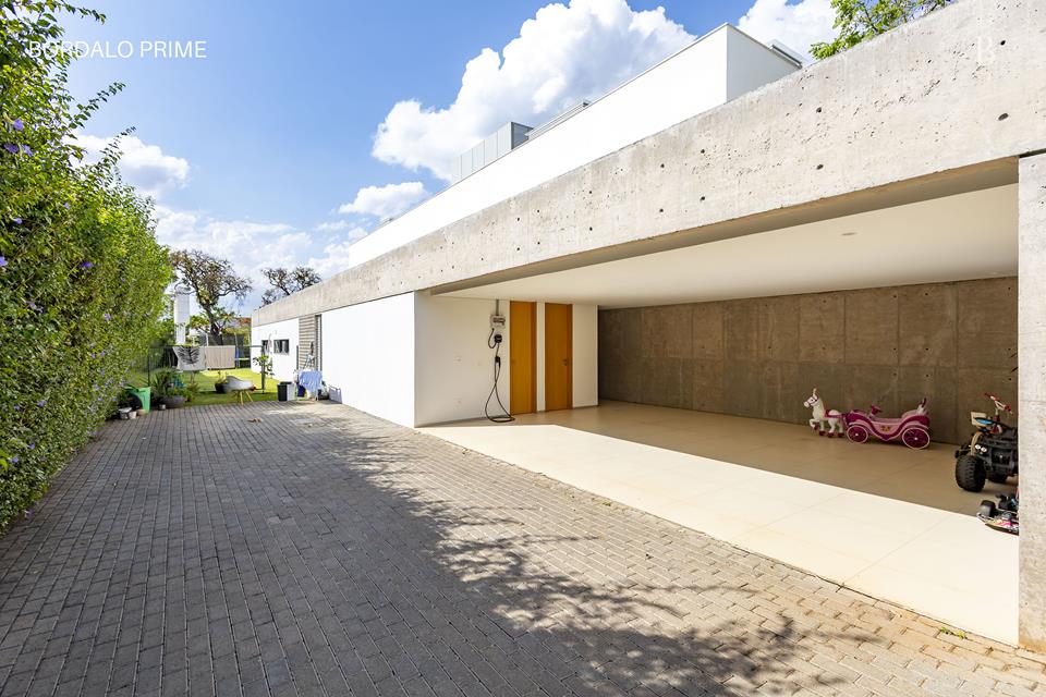 Casa - Brasília - Foto 46