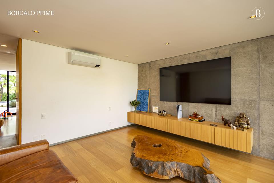 Casa - Brasília - Foto 16