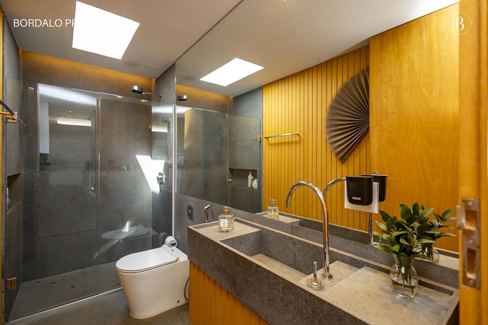 Casa - Brasília - Foto 20