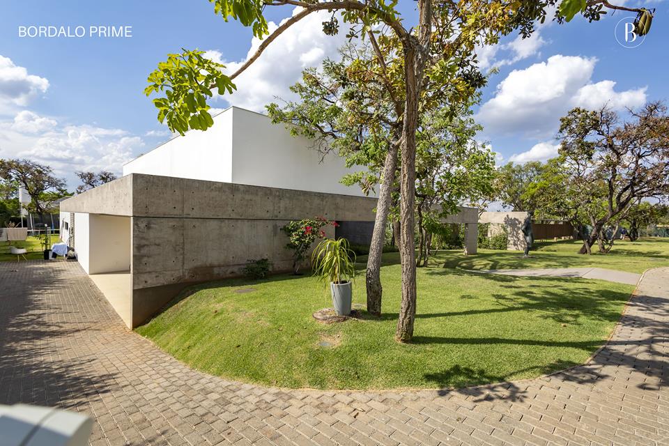 Casa - Brasília - Foto 47