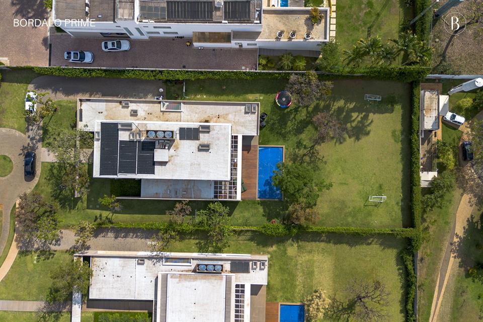 Casa - Brasília - Foto 43