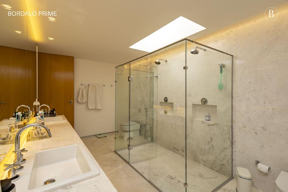 Casa - Brasília - Foto 27