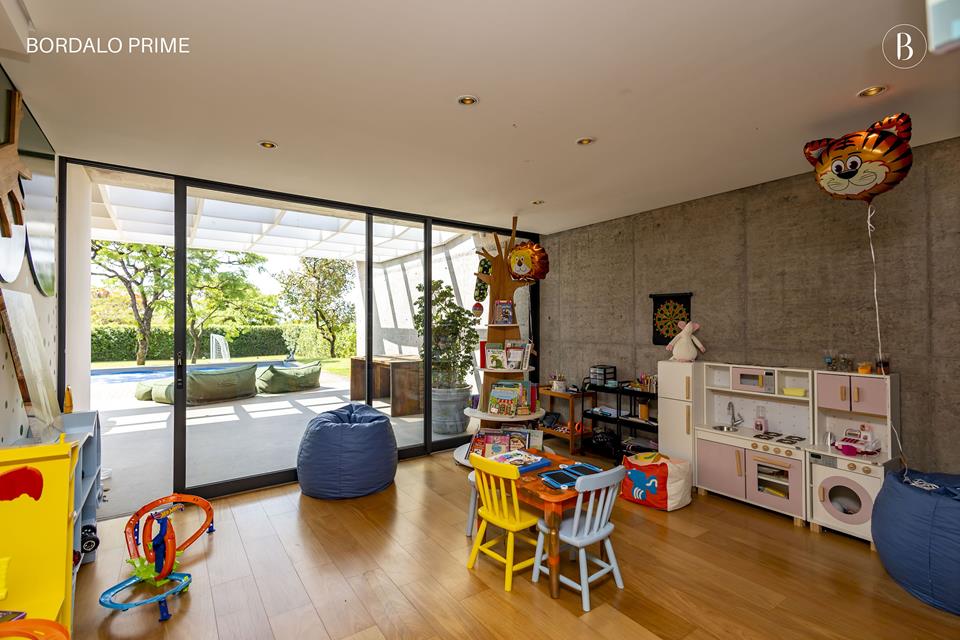 Casa - Brasília - Foto 17