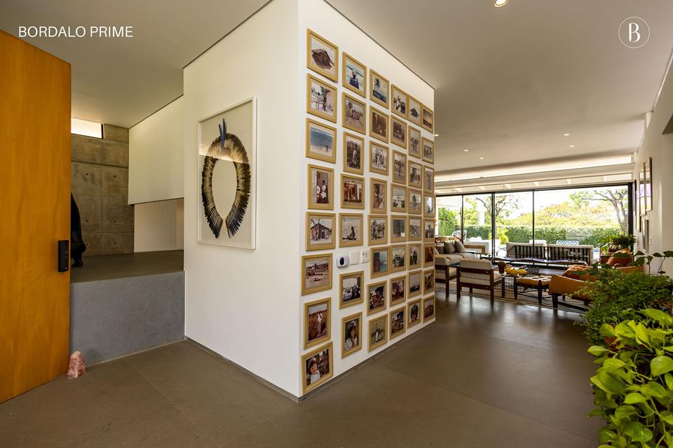 Casa - Brasília - Foto 10