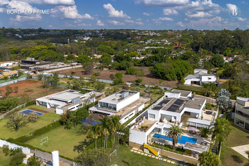Casa - Brasília - Foto 44