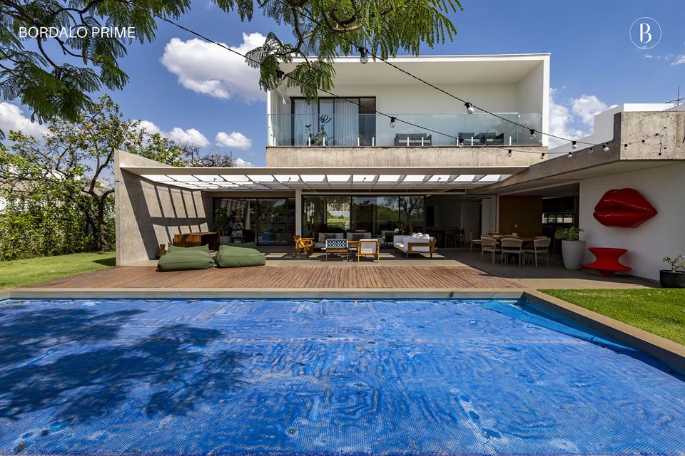 Casa - Brasília - Foto 3