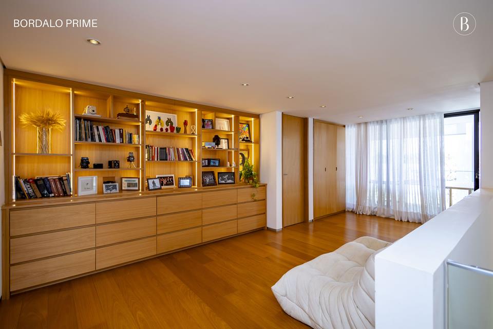 Casa - Brasília - Foto 21