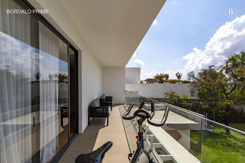 Casa - Brasília - Foto 28