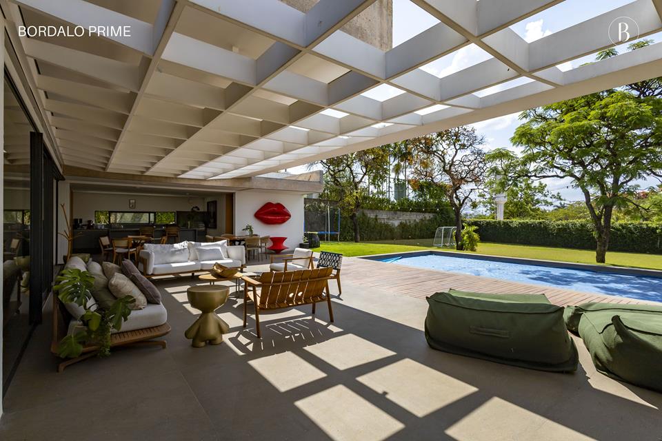 Casa - Brasília - Foto 5