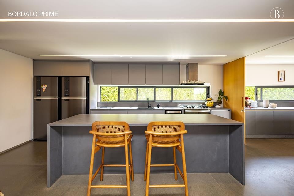 Casa - Brasília - Foto 40