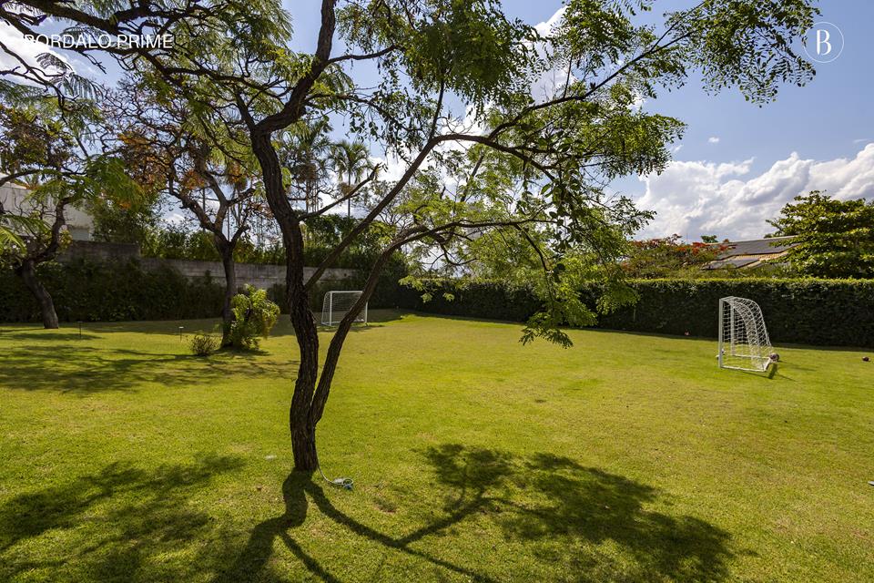 Casa - Brasília - Foto 41