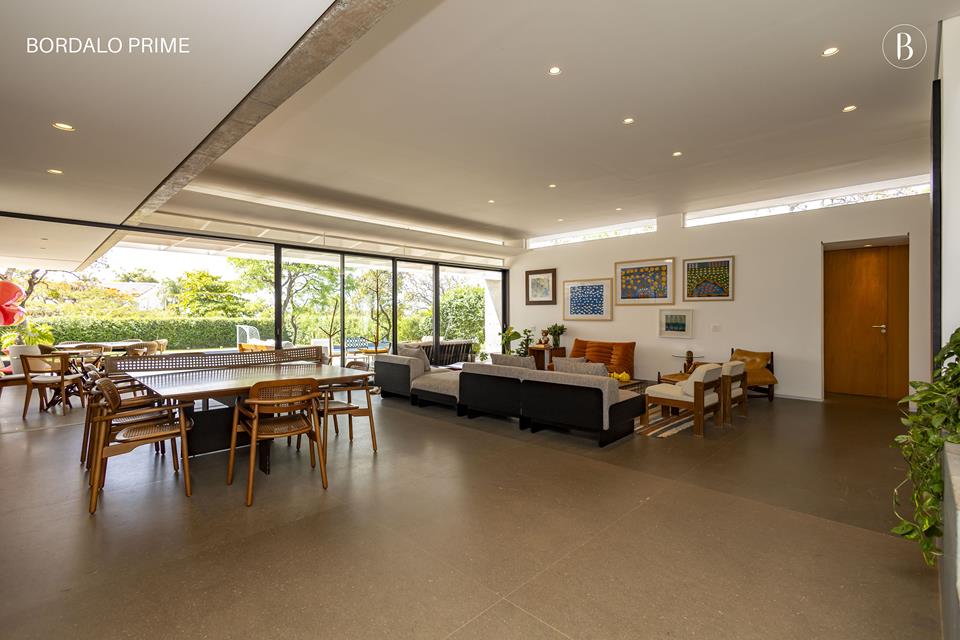 Casa - Brasília - Foto 12