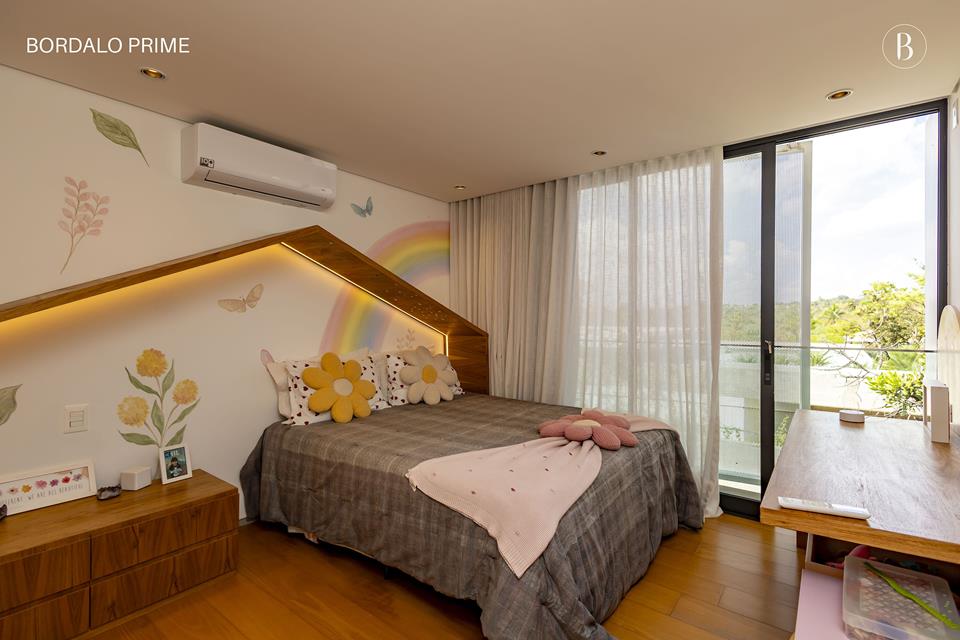 Casa - Brasília - Foto 29
