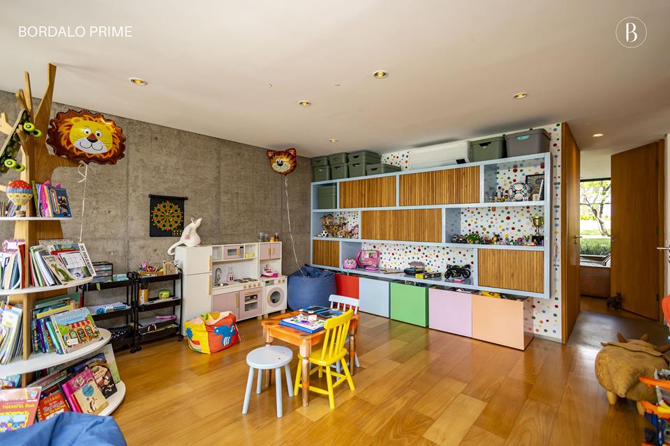 Casa - Brasília - Foto 18
