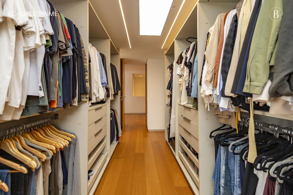Casa - Brasília - Foto 26