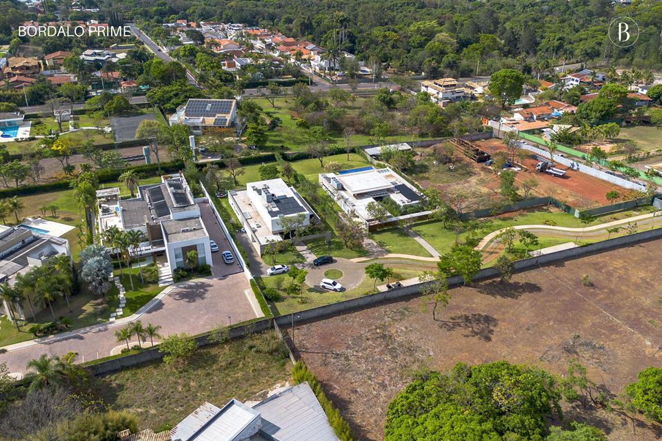 Casa - Brasília - Foto 48