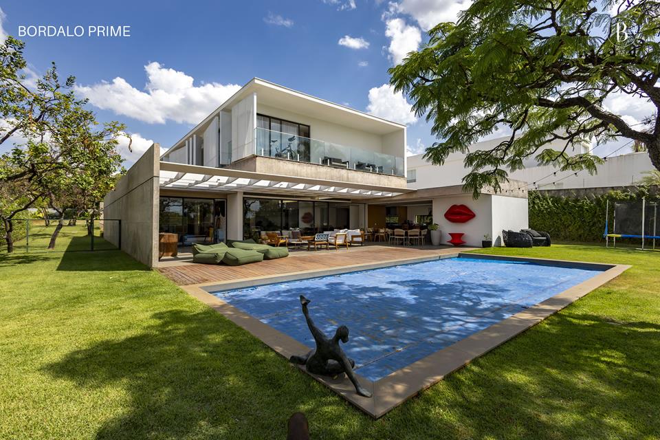 Casa - Brasília - Foto 42