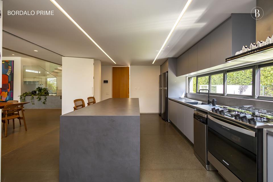 Casa - Brasília - Foto 39