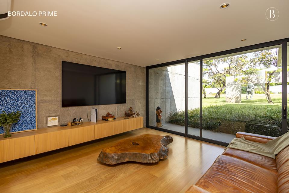 Casa - Brasília - Foto 15