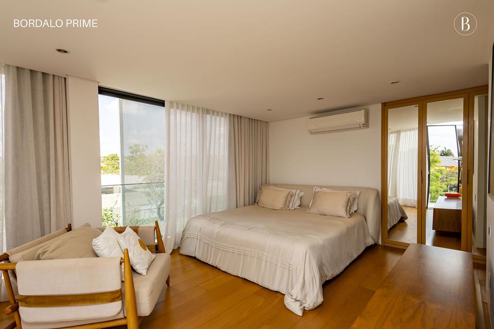 Casa - Brasília - Foto 25