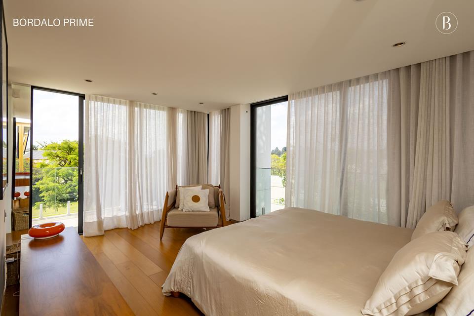 Casa - Brasília - Foto 24