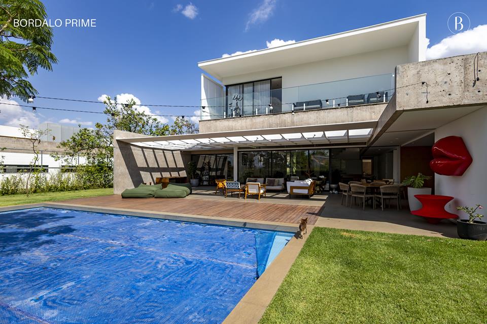 Casa - Brasília - Foto 4