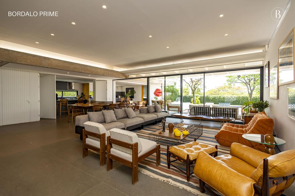 Casa - Brasília - Foto 11