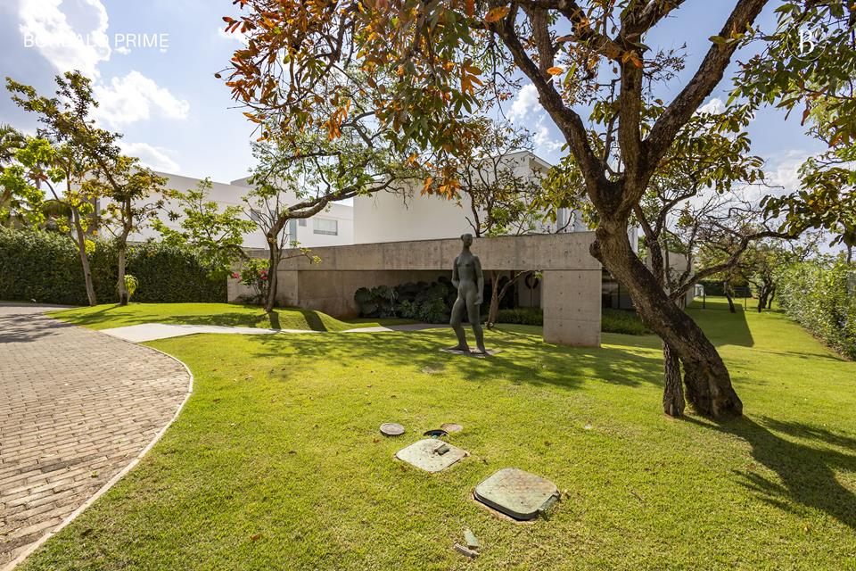 Casa - Brasília - Foto 2