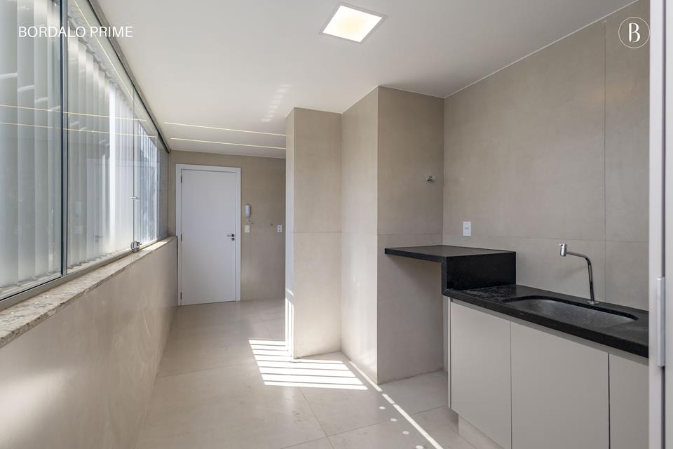 Apartamento - Brasília - Foto 13