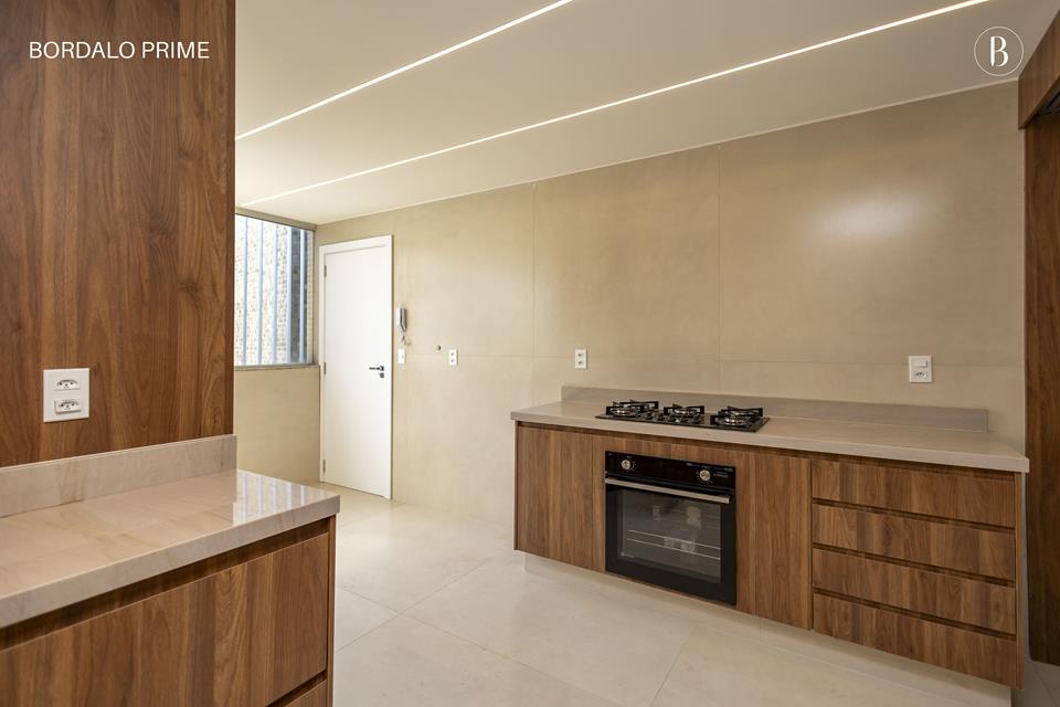 Apartamento - Brasília - Foto 9