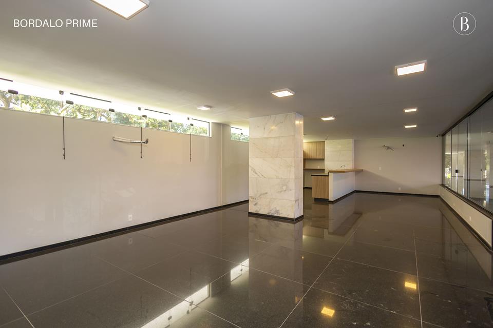 Apartamento - Brasília - Foto 32