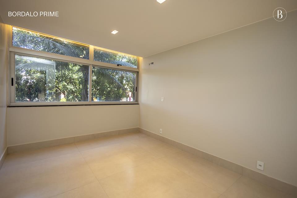 Apartamento - Brasília - Foto 23