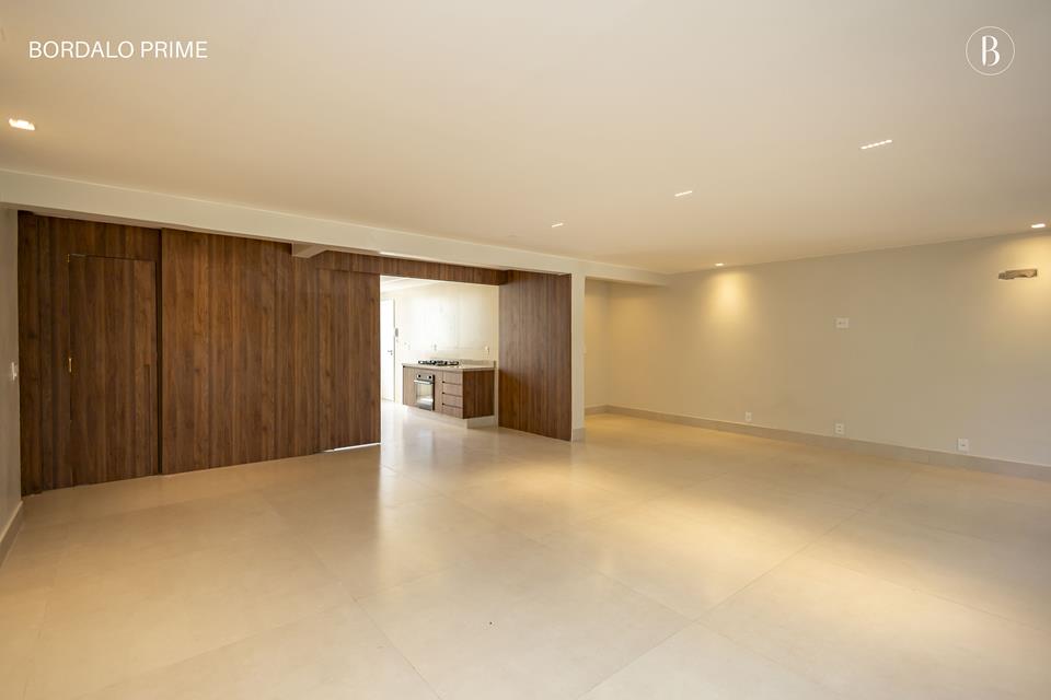 Apartamento - Brasília - Foto 4