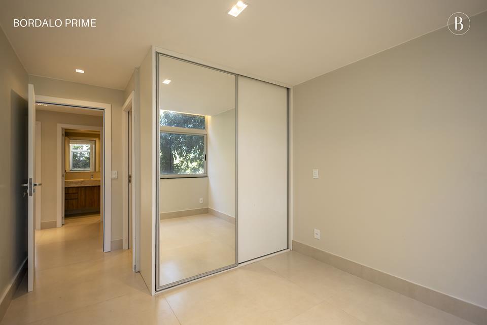 Apartamento - Brasília - Foto 26