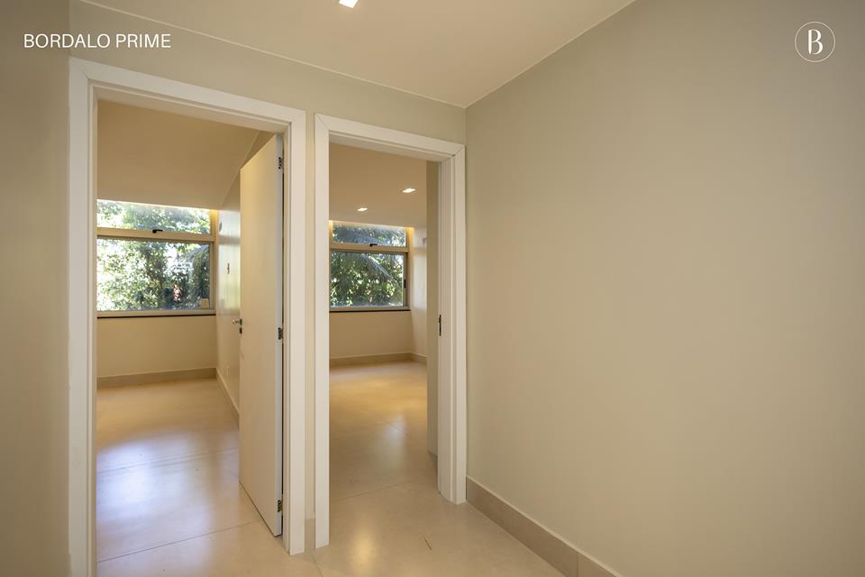 Apartamento - Brasília - Foto 21