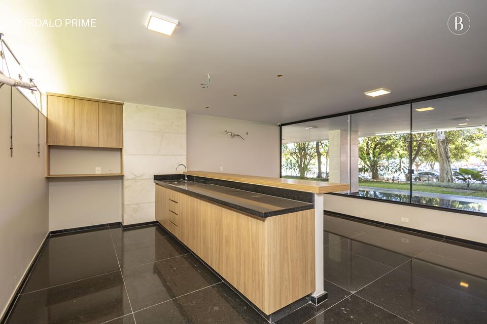Apartamento - Brasília - Foto 31