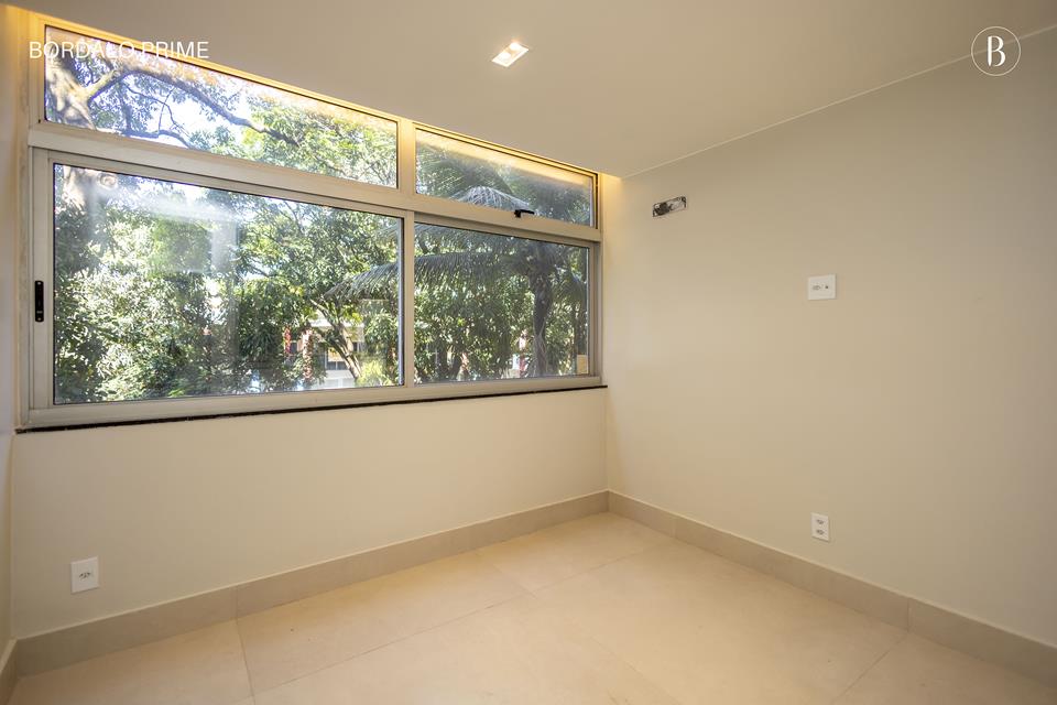 Apartamento - Brasília - Foto 27