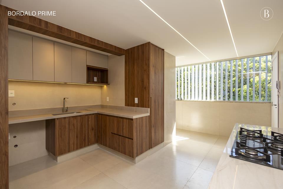 Apartamento - Brasília - Foto 7
