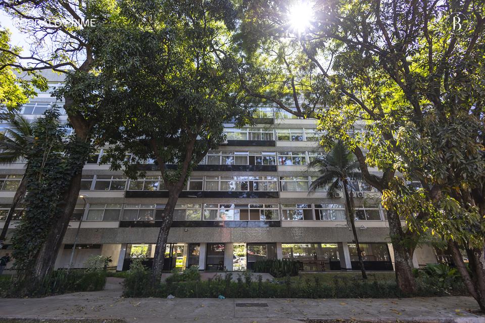 Apartamento - Brasília - Foto 35