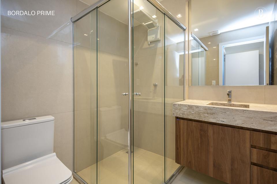 Apartamento - Brasília - Foto 24