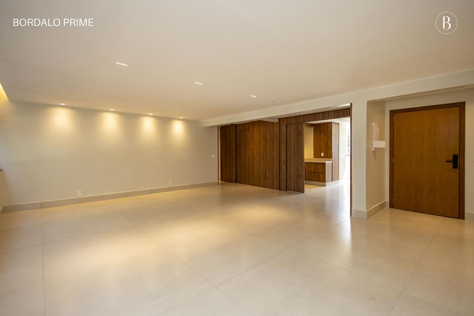 Apartamento - Brasília - Foto 3