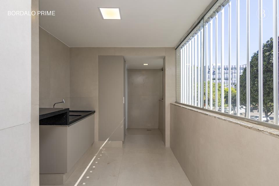 Apartamento - Brasília - Foto 11