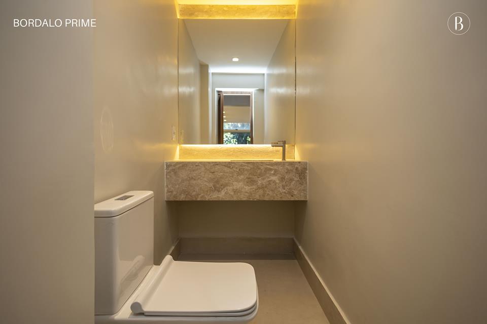 Apartamento - Brasília - Foto 5