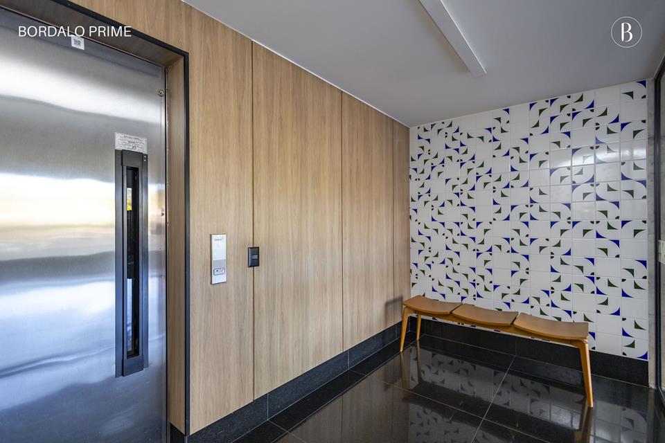Apartamento - Brasília - Foto 1