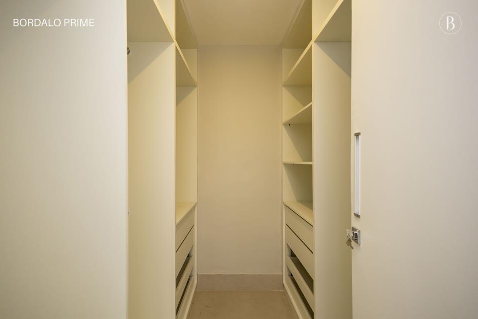 Apartamento - Brasília - Foto 19