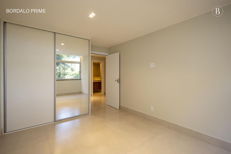 Apartamento - Brasília - Foto 22