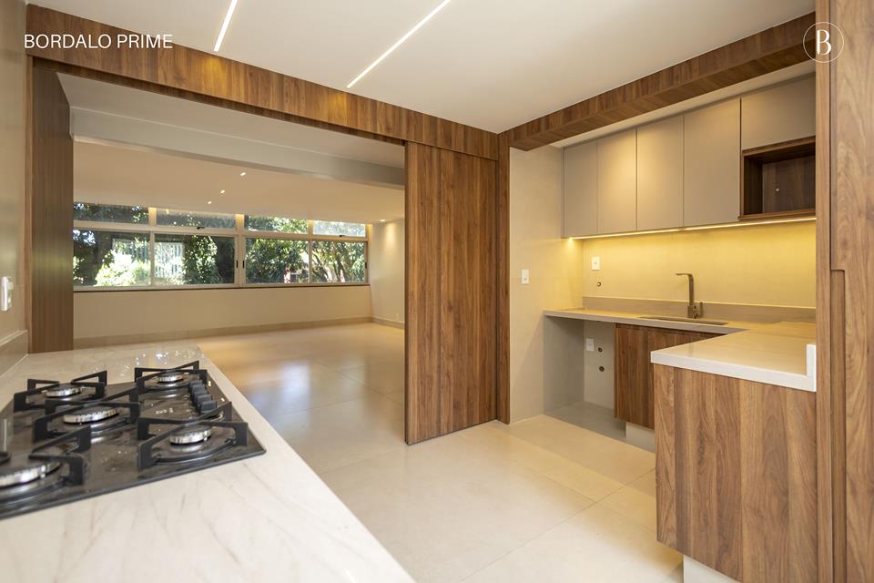 Apartamento - Brasília - Foto 8